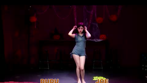 Snapshot of pinklady_dudu chatting on November 5, 12:05 pm pinklady_dudu online show from November 5, 12:05 pm