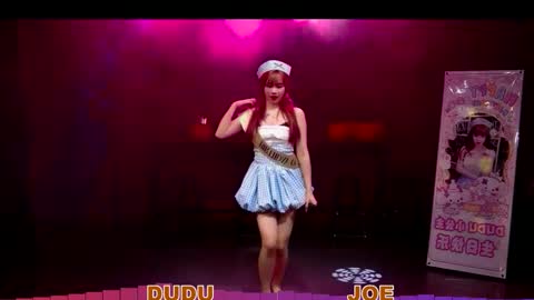 Snapshot of pinklady_dudu chatting on November 7, 12:05 pm pinklady_dudu online show from November 7, 12:05 pm