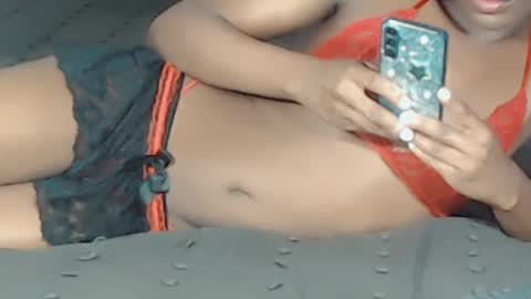 Snapshot of pinkliminof chatting on March 1, 7:26 pm Pamela Ston online show from March 1, 7:26 pm