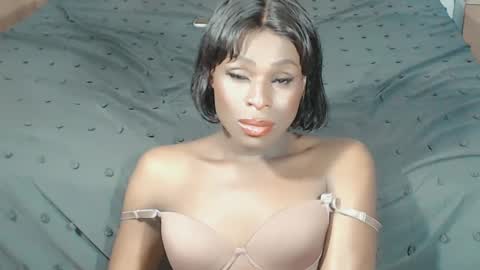Snapshot of pinkliminof chatting on March 8, 2:51 pm Pamela Ston online show from March 8, 2:51 pm