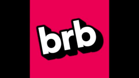 pinkluna0 online show from January 18, 6:28 am