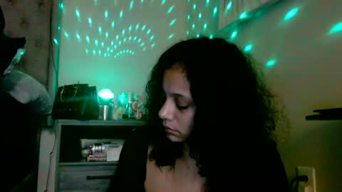 Snapshot of pinkmonae chatting on December 6, 8:48 am pinksugar online show from December 6, 8:48 am