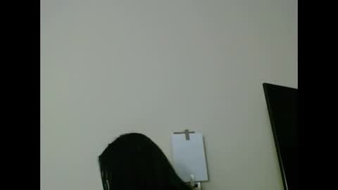 Snapshot of pinkmonae chatting on December 8, 8:58 pm pinksugar online show from December 8, 8:58 pm