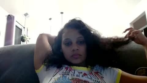 Snapshot of pinkmonae chatting on December 18, 11:51 pm pinksugar online show from December 18, 11:51 pm