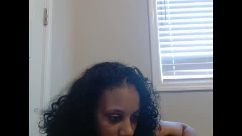 Snapshot of pinkmonae chatting on December 29, 7:32 pm pinksugar online show from December 29, 7:32 pm