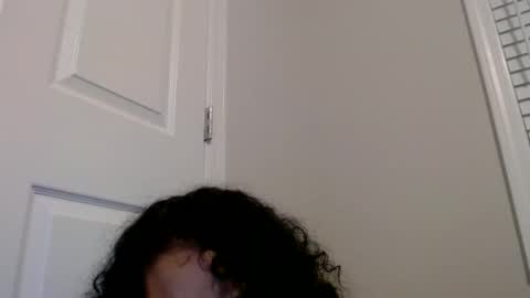 Snapshot of pinkmonae chatting on December 30, 3:58 am pinksugar online show from December 30, 3:58 am