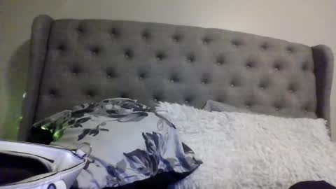 Snapshot of pinkmonae chatting on January 26, 11:29 pm pinksugar online show from January 26, 11:29 pm