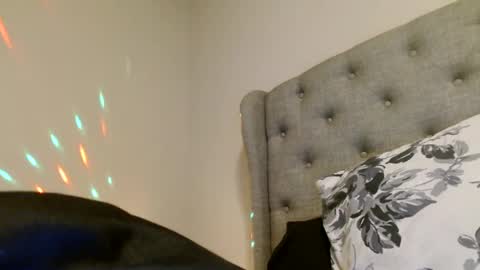 Snapshot of pinkmonae chatting on February 28, 6:43 am pinksugar online show from February 28, 6:43 am