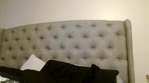 Snapshot of pinkmonae chatting on March 10, 3:12 am pinksugar online show from March 10, 3:12 am