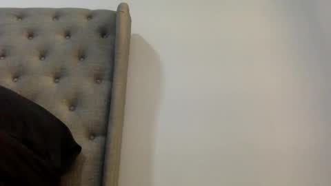 Snapshot of pinkmonae chatting on October 21, 5:41 am pinksugar online show from October 21, 5:41 am