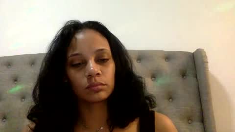 pinksugar online show from January 14, 5:02 am