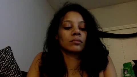 pinksugar online show from February 6, 4:50 am
