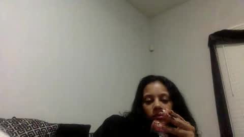 pinksugar online show from February 11, 5:34 am