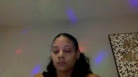 pinksugar online show from May 17, 10:28 pm