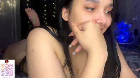  HERES ALICE  WELCOME EVERYONE LOVENSE DOMI REACT TO YOUR TIPS LETS MAKE A GREAT SHOW TOGETHER  online show from January 9, 2:09 pm