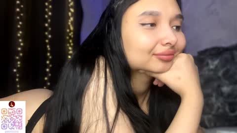 Snapshot of pinkncrazy chatting on February 16, 9:44 pm HERES ALICE WELCOME EVERYONE LOVENSE DOMI REACT TO YOUR TIPS LETS MAKE A GREAT SHOW TOGETHER online show from February 16, 9:44 pm