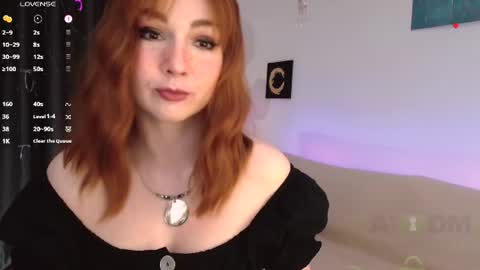 Snapshot of pinkperlita chatting on June 21, 3:47 pm Perlita online show from June 21, 3:47 pm