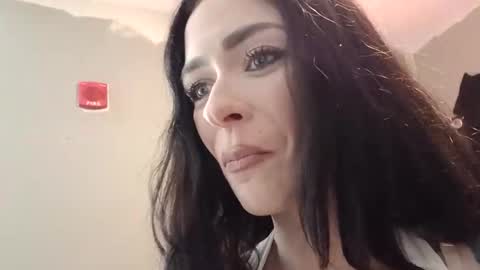 Snapshot of pinkpulseglobal chatting on October 23, 9:24 pm pinkpulseglobal online show from October 23, 9:24 pm