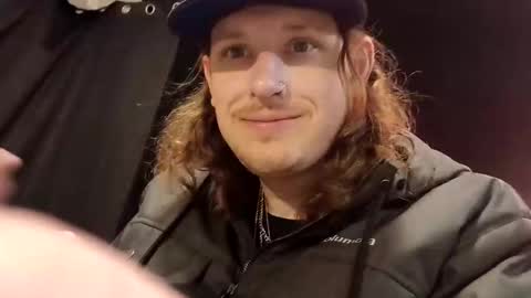 Snapshot of pinkpulseglobal chatting on October 27, 11:20 pm pinkpulseglobal online show from October 27, 11:20 pm