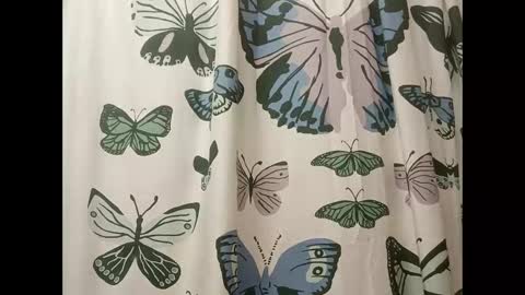 pinkpulseglobal online show from December 16, 5:07 pm