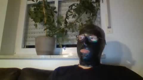 pinkrodex online show from December 7, 11:23 pm