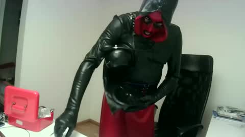 pinkrodex online show from December 16, 10:59 pm