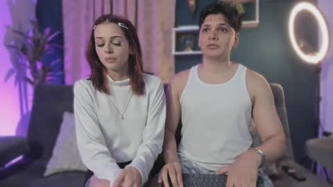 pinksmile_1 online show from March 11, 12:27 am