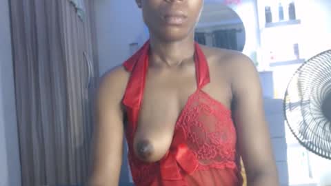 Snapshot of pinkxjuicy chatting on October 10, 7:57 pm pinkxjuicy online show from October 10, 7:57 pm