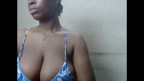 Snapshot of pinkxsugar chatting on September 26, 9:02 am pinkxsugar online show from September 26, 9:02 am