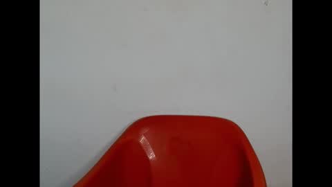 pinkxsugar online show from February 24, 6:55 am