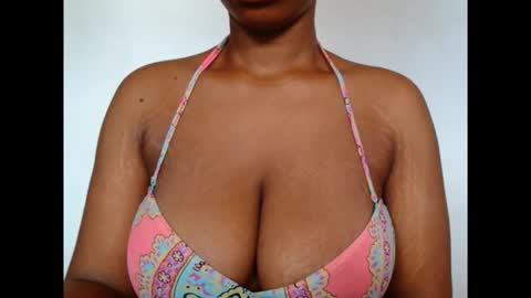 pinkxsugar online show from March 27, 8:37 am