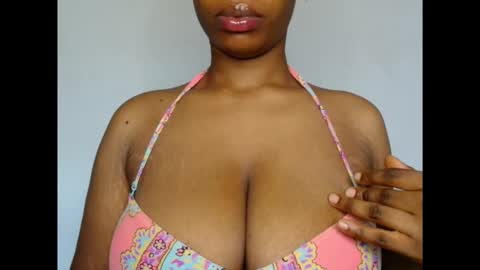 pinkxsugar online show from March 28, 4:06 pm