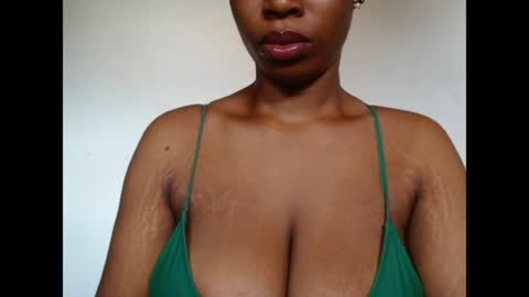 pinkxsugar online show from May 12, 8:00 am