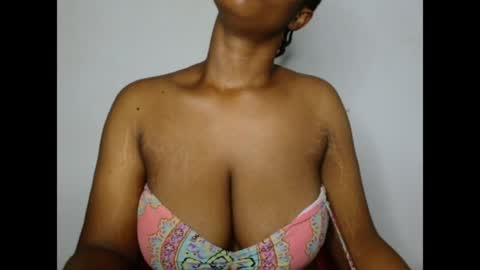 pinkxsugar online show from May 16, 12:51 am
