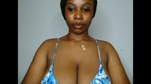 pinkxsugar online show from May 22, 6:13 pm