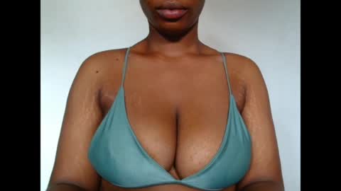 pinkxsugar online show from June 18, 12:42 pm