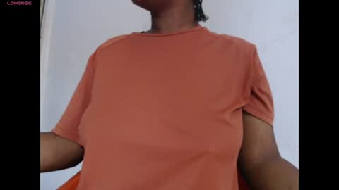 pinkxsugar online show from July 12, 11:01 am