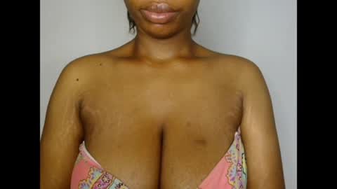 pinkxsugar online show from July 20, 5:33 am