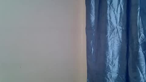 bubbler online show from December 17, 2:01 pm