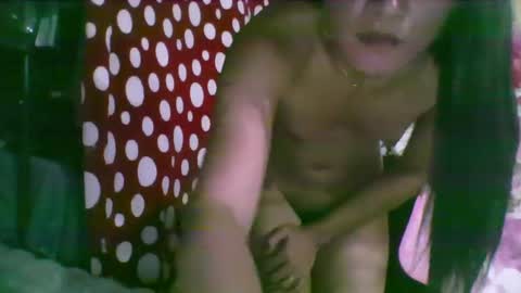 pinky_divine online show from December 21, 6:04 pm