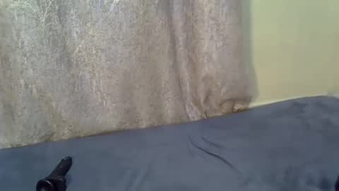 Snapshot of pinky_ebony13 chatting on March 10, 1:21 am pinky_ebony13 online show from March 10, 1:21 am