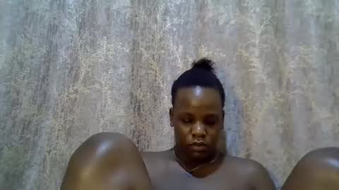 Snapshot of pinky_ebony13 chatting on April 4, 9:56 pm pinky_ebony13 online show from April 4, 9:56 pm