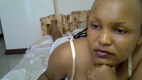 Browny online show from February 13, 6:53 am