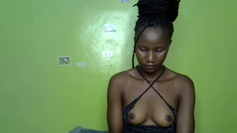 Pinky online show from January 19, 6:39 am