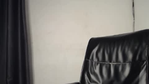 Arena online show from January 5, 6:00 pm