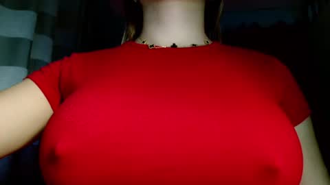 Tina online show from March 21, 10:53 am