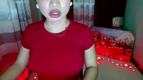 Tina online show from March 28, 11:43 am