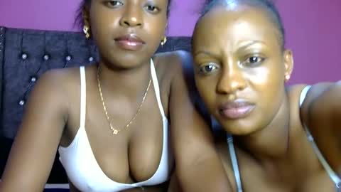 pinky online show from January 6, 4:23 pm