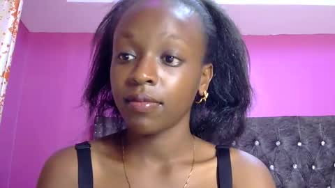 pinky online show from January 12, 8:04 am