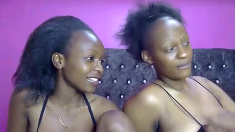 pinky online show from January 13, 8:15 am